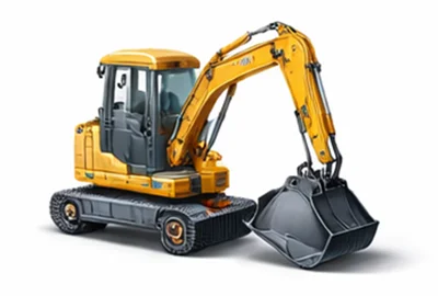 Fiksna cijena Strojevi u  Niepruszewo Poljska